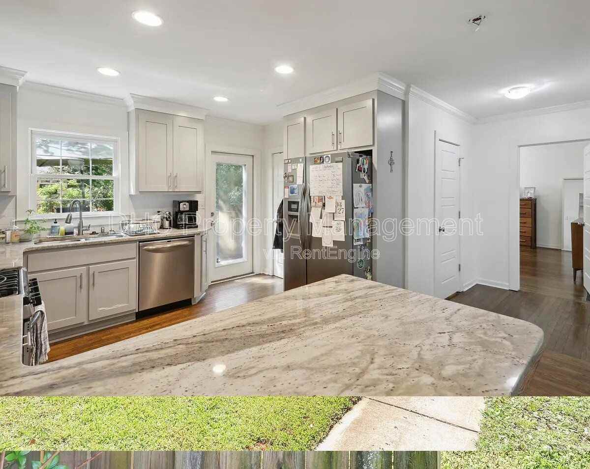 1695 Van Epps St Se - Photo 4 of 30