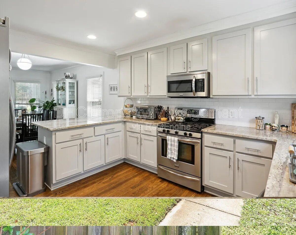 1695 Van Epps St Se - Photo 6 of 30