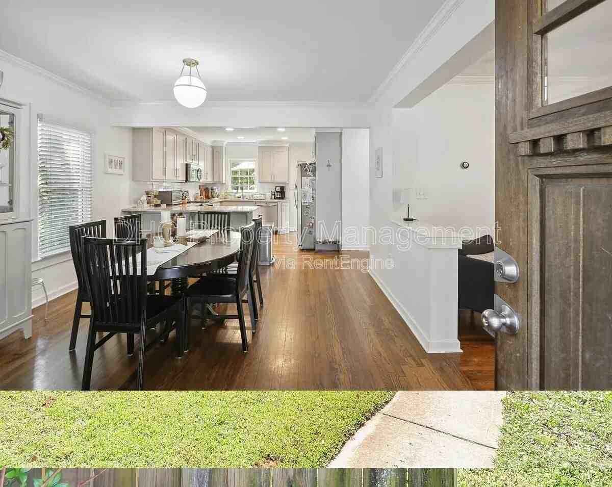 1695 Van Epps St Se - Photo 7 of 30