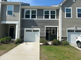 1605 Emory Ridge Way - Photo 1 of 1