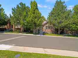 featured image of 7021 S Valdai St