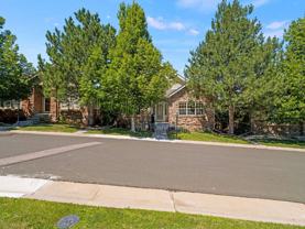 7021 S Valdai St - Photo 1 of 1