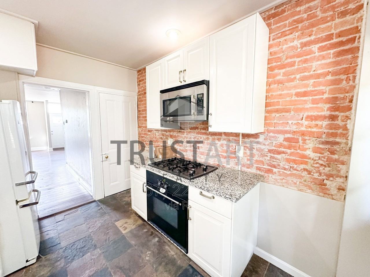 3885 Manor St #1 - Photo 2 of 18