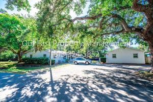 featured image of 430 3rd Ave