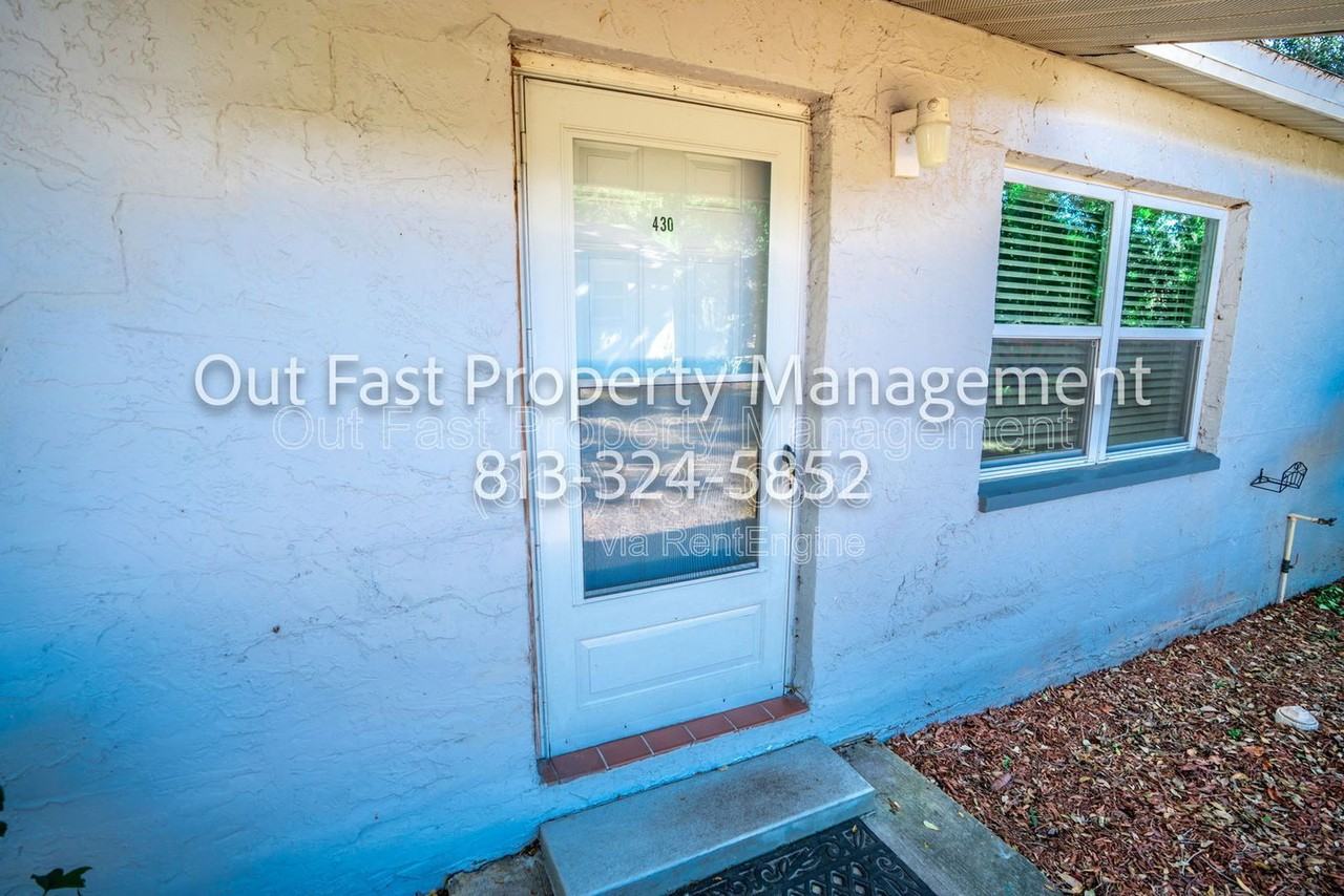430 3rd Ave - Photo 3 of 39