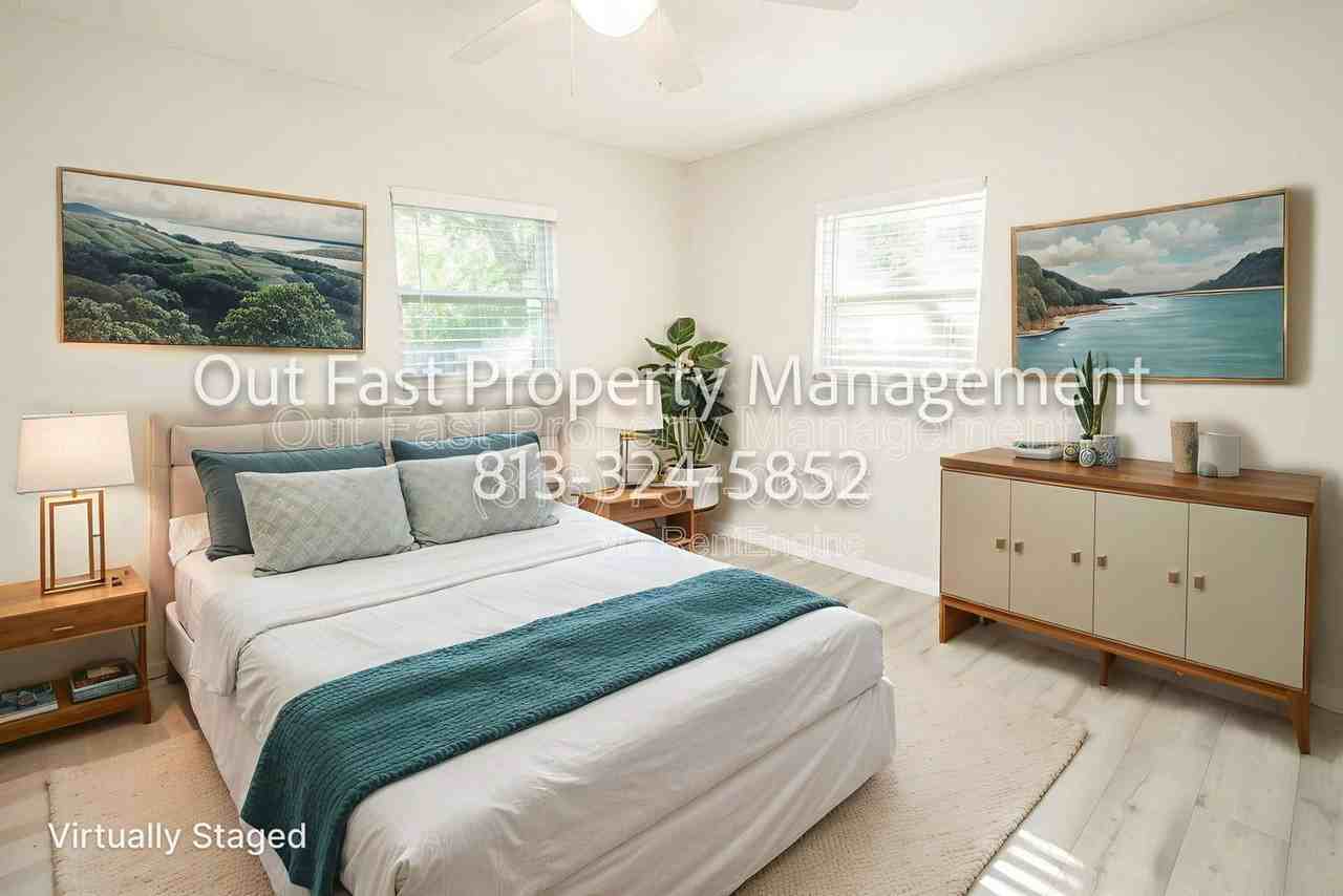 430 3rd Ave - Photo 7 of 39