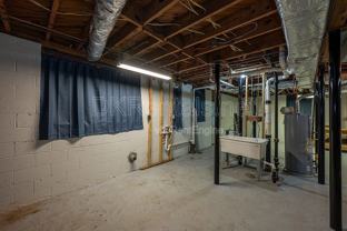 245 Brooke Dr - Photo 1 of 1
