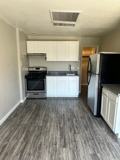 714 E 10th St #5 - Photo 1 of 1