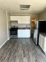 714 E 10th St #5 - Photo 1 of 1