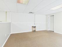 2501 N Augusta St #A - Photo 1 of 1