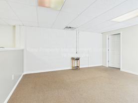 2501 N Augusta St #A - Photo 1 of 1