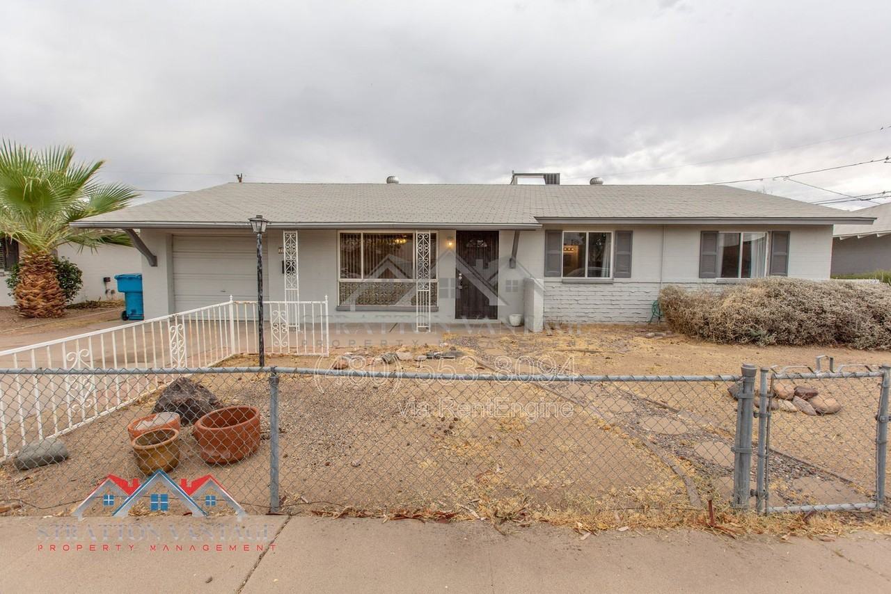 2602 W Columbine Dr - Photo 3 of 35
