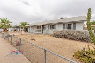 2602 W Columbine Dr - Photo 1 of 1