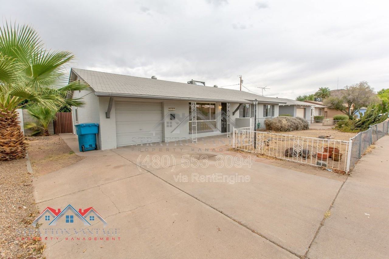 2602 W Columbine Dr - Photo 4 of 35