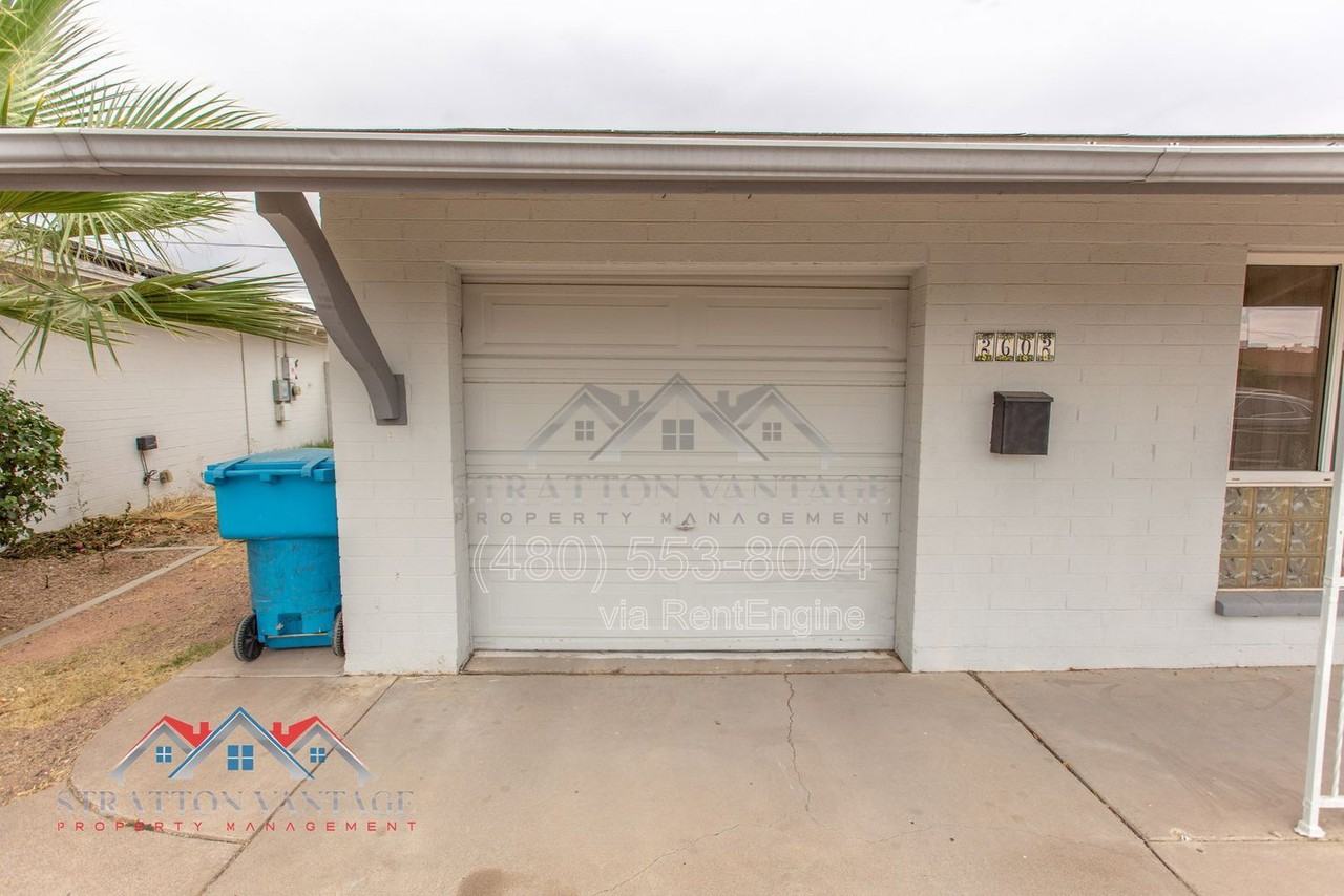 2602 W Columbine Dr - Photo 5 of 35