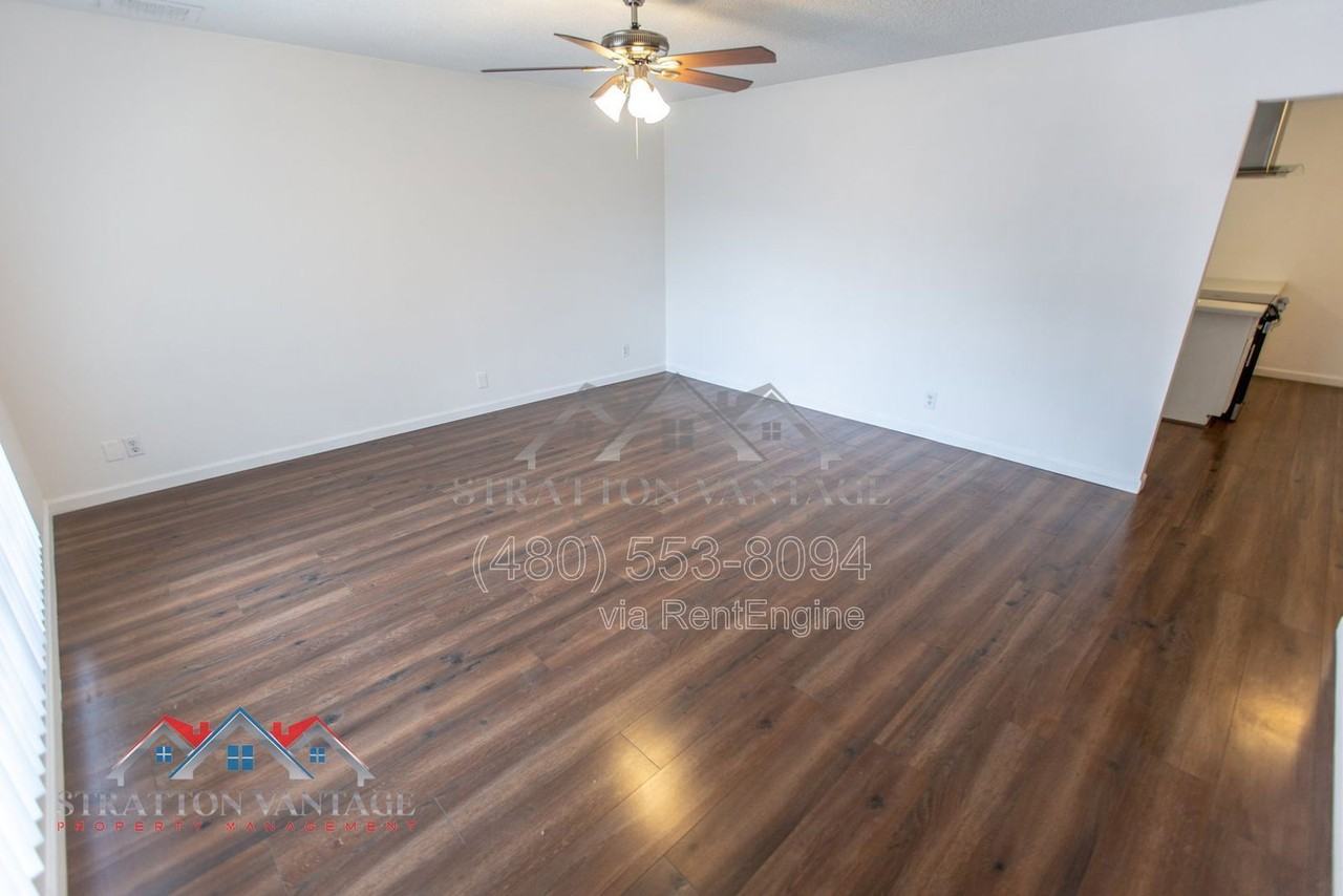 2602 W Columbine Dr - Photo 7 of 35