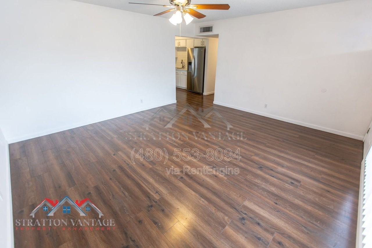 2602 W Columbine Dr - Photo 7 of 34