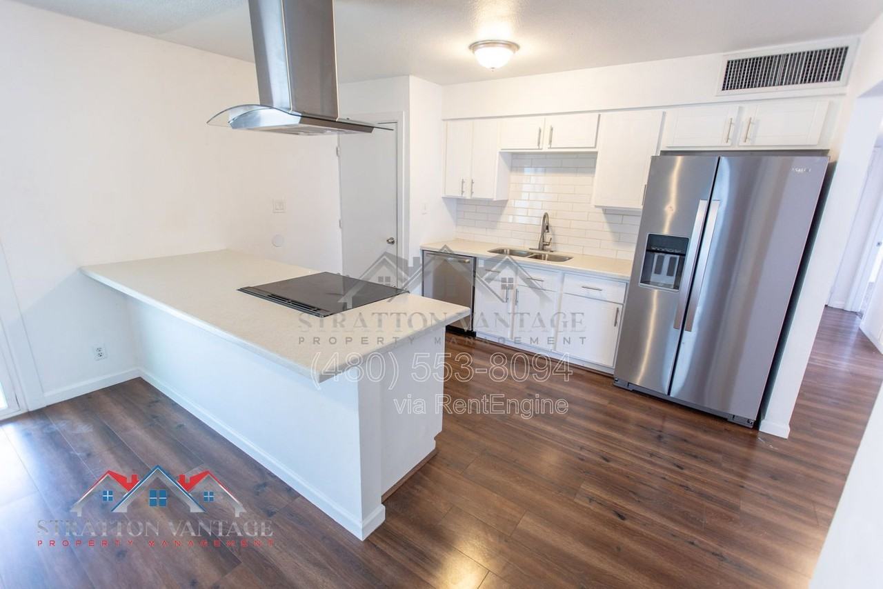 2602 W Columbine Dr - Photo 2 of 35