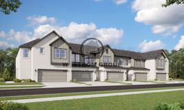 8816 Enclave Way - Photo 1 of 1
