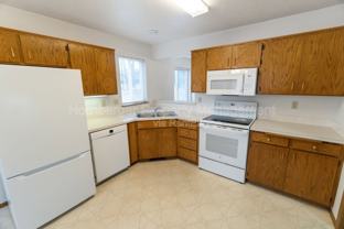 1603 E 33rd Ave #1603 - Photo 1 of 1