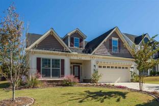 1409 Stone Wealth Dr - Photo 1 of 1