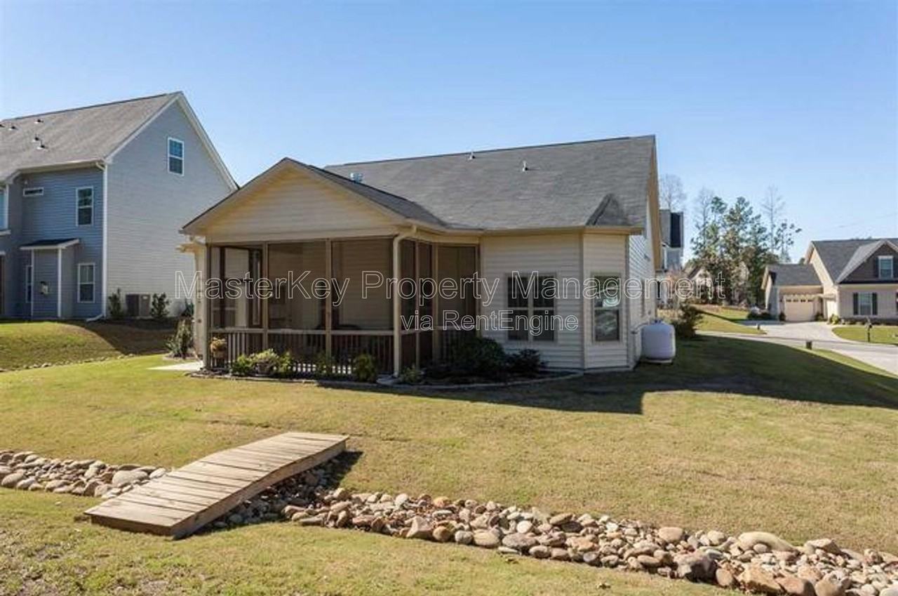 1409 Stone Wealth Dr - Photo 3 of 5