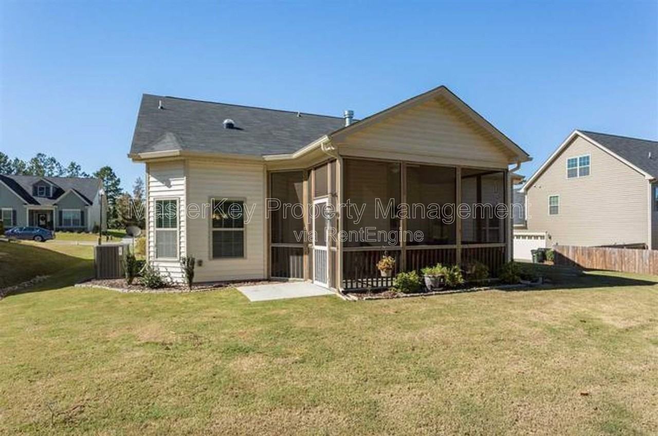 1409 Stone Wealth Dr - Photo 4 of 5