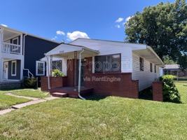 featured image of 3542 Graceland Ave