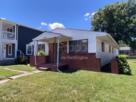 3542 Graceland Ave - Photo 1 of 1