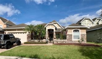 16127 Bristol Lake Cir - Photo 1 of 1