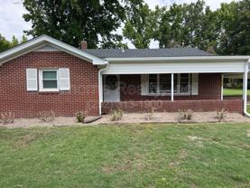 1730 W Wilson St - Photo 1 of 1