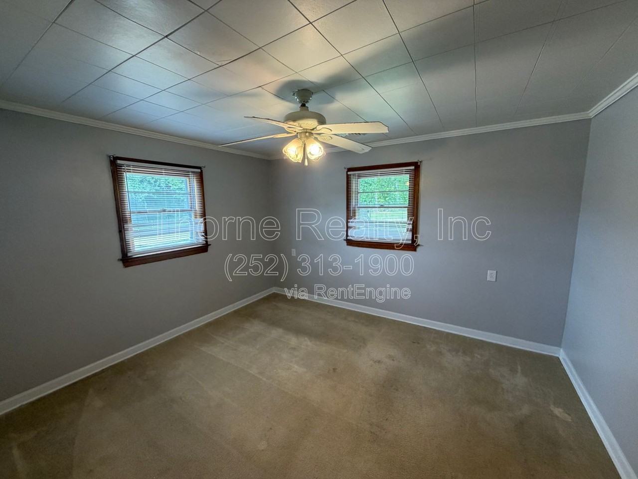 1730 W Wilson St - Photo 7 of 10