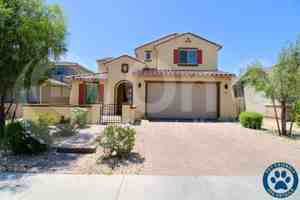 featured image of 8943 W Marshall Ave