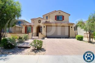 8943 W Marshall Ave - Photo 1 of 1