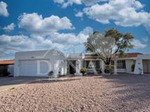 15076 N Escondido Dr #B - Photo 1 of 1