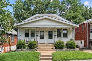 6263 Hoffman Ave #6263 - Photo 1 of 1
