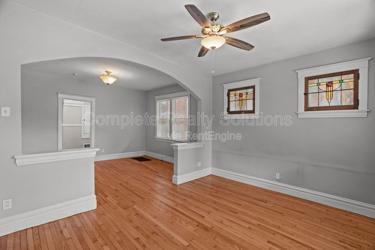 6263 Hoffman Ave #6263 - Photo 3 of 30