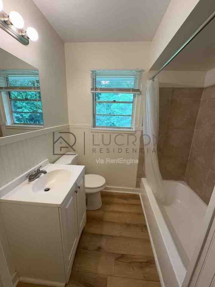 1513 Maria Dr - Photo 5 of 11