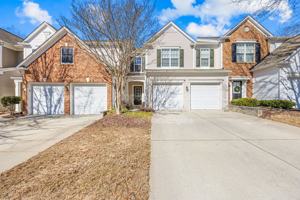 featured image of 8911 Kirkley View Ct