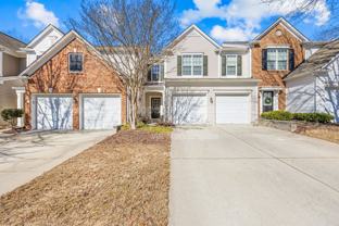 8911 Kirkley View Ct - Photo 1 of 1