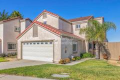 143 Seal Ct - Photo 1 of 1