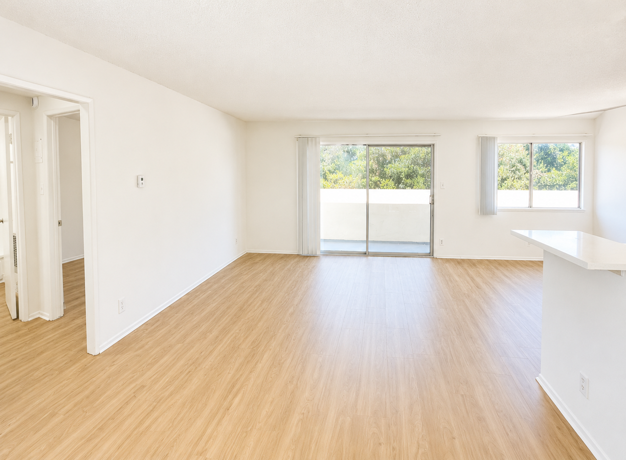 14311 Addison St - Photo 3 of 13