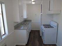 6415 Rosemead Blvd #06 - Photo 1 of 1