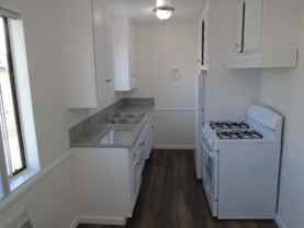 6415 Rosemead Blvd #06 - Photo 1 of 1