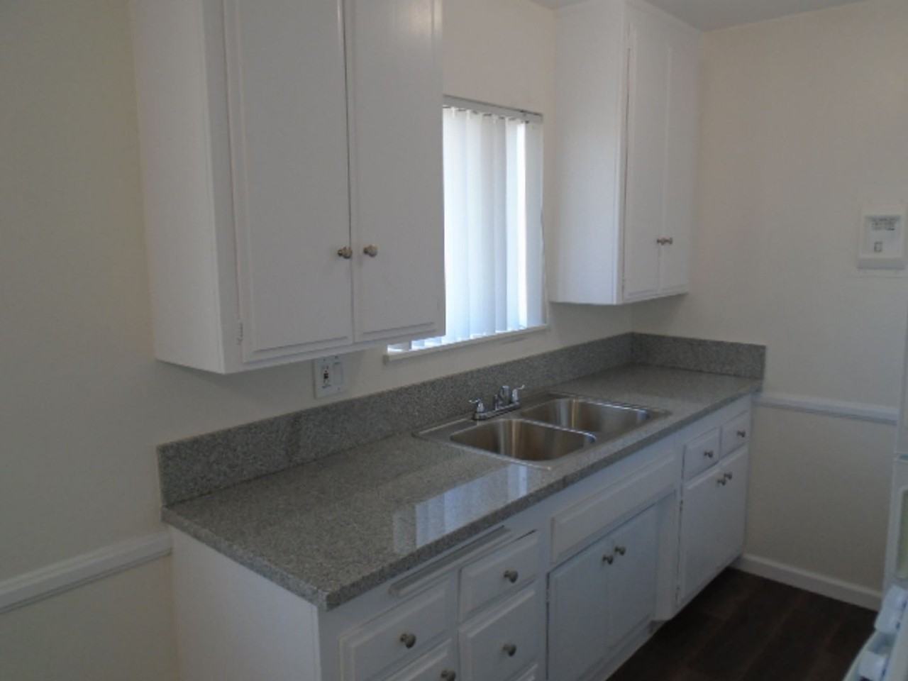 6415 Rosemead Blvd #06 - Photo 2 of 14