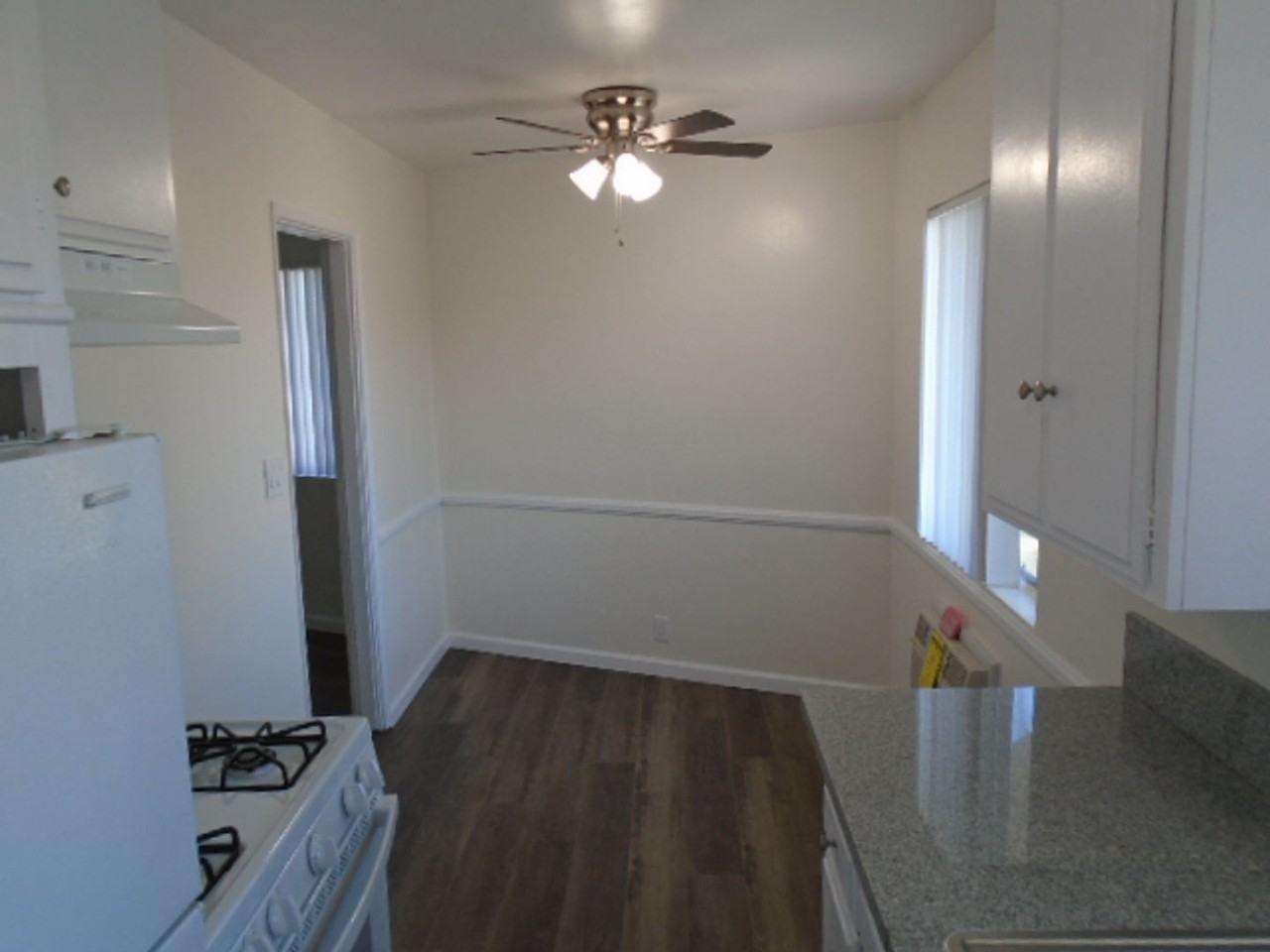 6415 Rosemead Blvd #06 - Photo 3 of 14