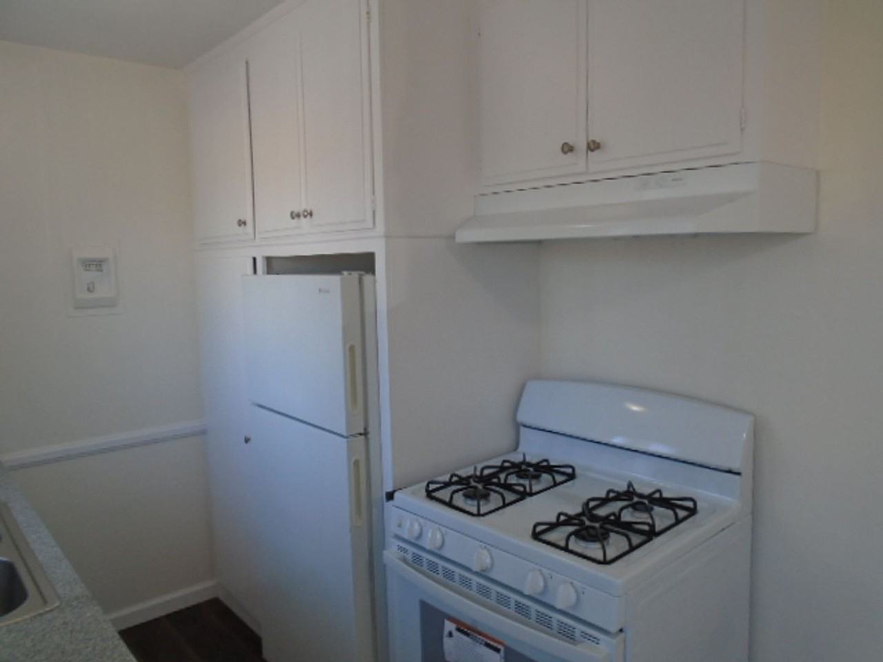 6415 Rosemead Blvd #06 - Photo 4 of 14