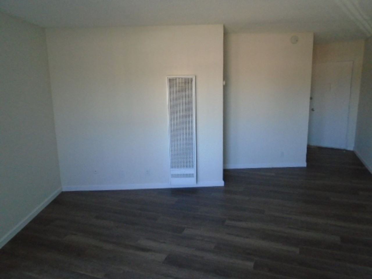 6415 Rosemead Blvd #06 - Photo 5 of 14