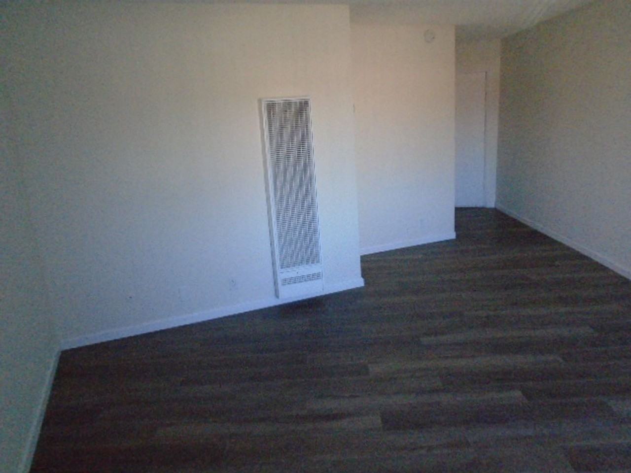 6415 Rosemead Blvd #06 - Photo 6 of 14