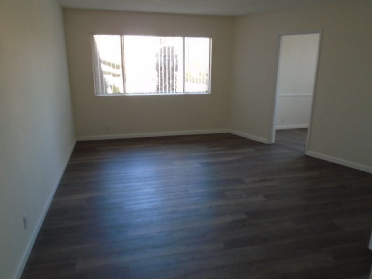 6415 Rosemead Blvd #06 - Photo 7 of 14
